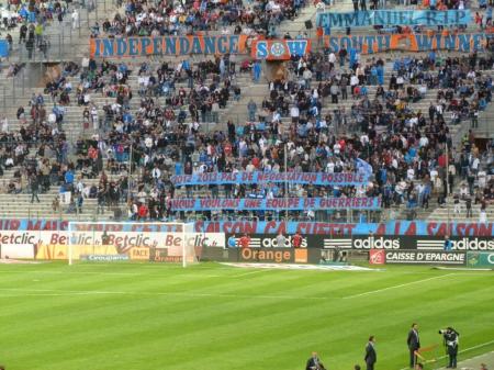 37-OM-AUXERRE 03.jpg